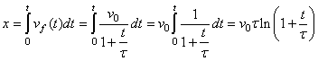 equation