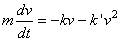 equation