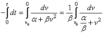 equation