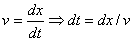 equation