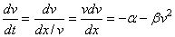 equation