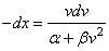 equation