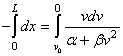 equation