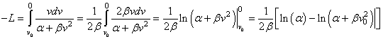 equation