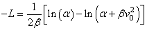 equation