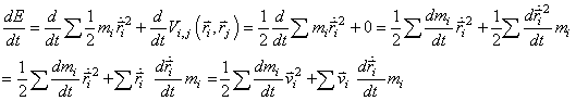equation