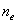 equation