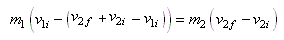 equation
