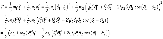 equation