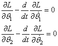 equation