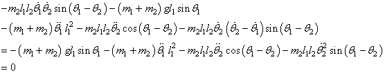equation