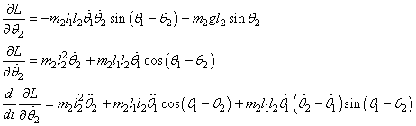 equation
