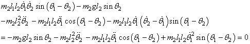 equation