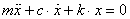 equation