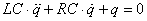 equation