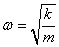 equation