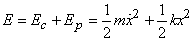 equation