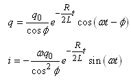 equation
