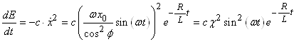 equation