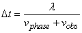 equation