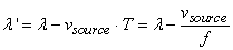 equation