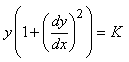 equation