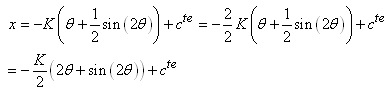 equation