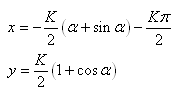 equation