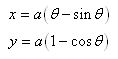 equation