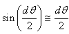 equation