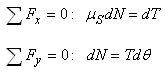 equation