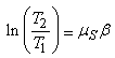 equation