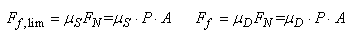 equation