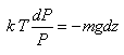 equation
