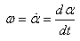 equation
