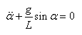 equation