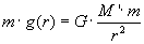 equation