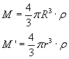equation