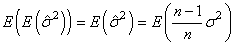 equation