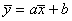 equation