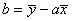 equation