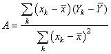 equation