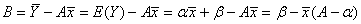 equation