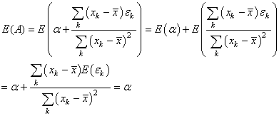equation