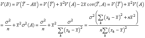equation