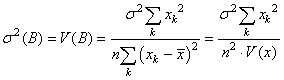 equation
