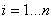 equation
