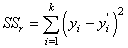 equation
