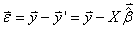 equation
