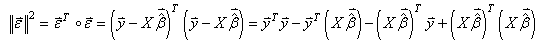 equation